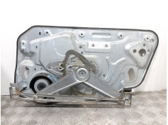 Recambio de elevalunas delantero izquierdo para volvo s40 berlina t5 awd momentum referencia OEM IAM    2