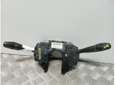 Recambio de mando multifuncion para citroën c4 berlina sx referencia OEM IAM   