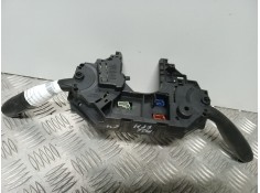 Recambio de mando multifuncion para citroën c4 berlina sx referencia OEM IAM    2