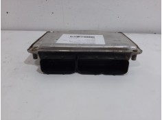 Recambio de centralita motor uce para seat leon (1m1) signo referencia OEM IAM 038906012FN BOSCH 