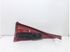 Recambio de piloto trasero izquierdo para citroën c3 1.1 sx plus referencia OEM IAM    2