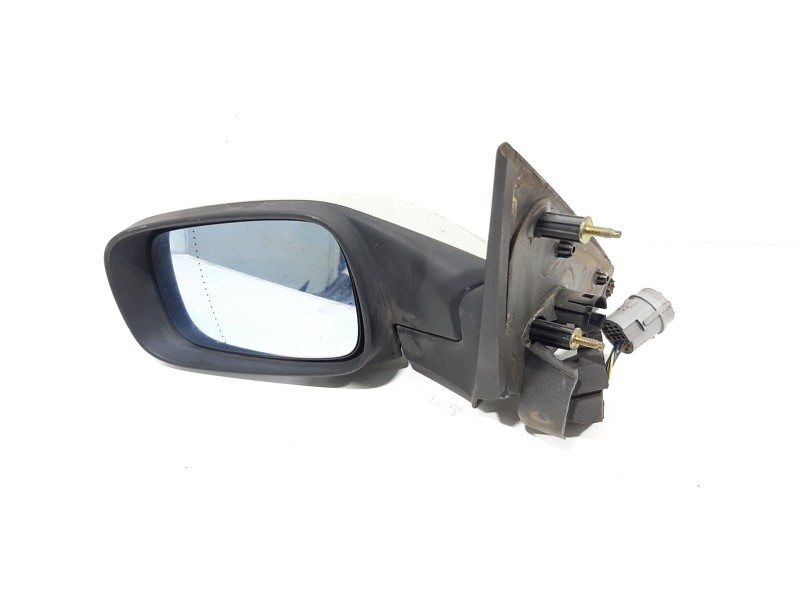 Recambio de retrovisor izquierdo para renault laguna ii (bg0) dynamique referencia OEM IAM   