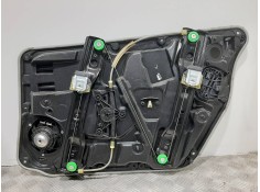 Recambio de elevalunas delantero izquierdo para mercedes-benz clase gla (w156) gla 220 cdi / d (156.903) referencia OEM IAM    2
