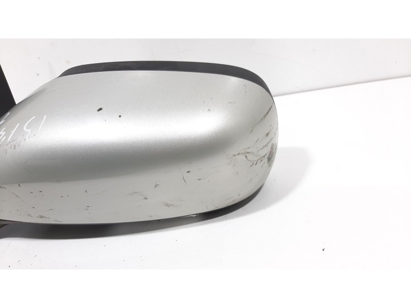 Recambio de retrovisor izquierdo para renault laguna ii (bg0) dynamique referencia OEM IAM   
