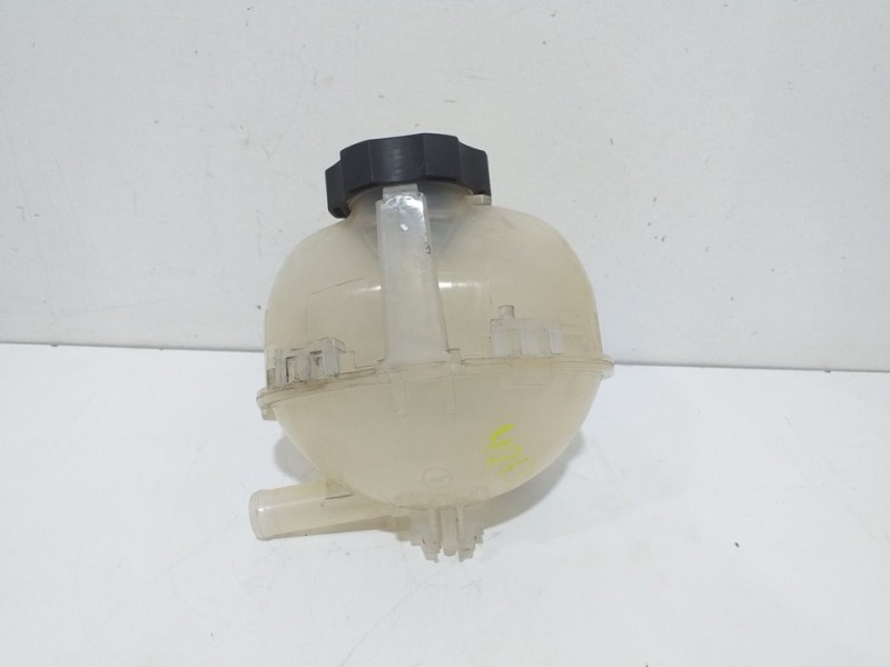 Recambio de deposito expansion para opel astra b-k astra+ referencia OEM IAM 39207153  