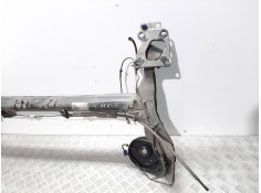 Recambio de puente delantero para citroën c4 picasso exclusive referencia OEM IAM    2