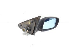 Recambio de retrovisor derecho para renault laguna ii (bg0) dynamique referencia OEM IAM   