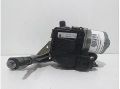 Recambio de motor limpia delantero derecho para opel astra b-k astra+ referencia OEM IAM 39116194 1397225022 