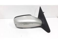 Recambio de retrovisor derecho para renault laguna ii (bg0) dynamique referencia OEM IAM    2