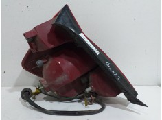 Recambio de piloto trasero derecho para hyundai accent (lc) gl 5p referencia OEM IAM    2