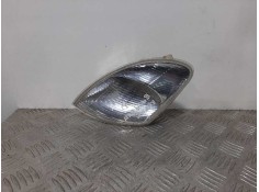 Recambio de piloto delantero derecho para renault megane i scenic (ja0) 1.9 d alize referencia OEM IAM   