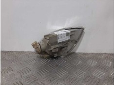 Recambio de piloto delantero derecho para renault megane i scenic (ja0) 1.9 d alize referencia OEM IAM    2