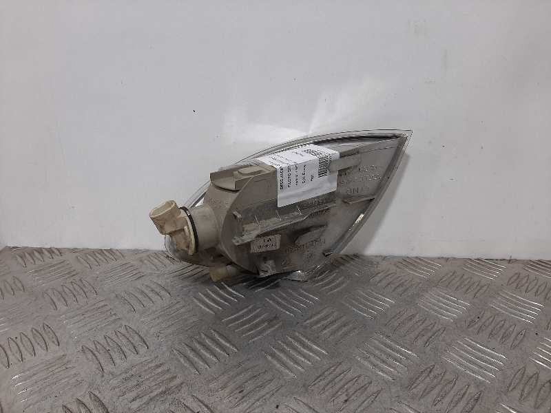 Recambio de piloto delantero derecho para renault megane i scenic (ja0) 1.9 d alize referencia OEM IAM   