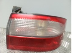 Recambio de piloto trasero derecho para renault laguna ii (bg0) dynamique referencia OEM IAM 8200002474