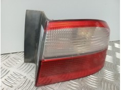 Recambio de piloto trasero derecho para renault laguna ii (bg0) dynamique referencia OEM IAM 8200002474   2