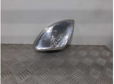 Recambio de piloto delantero izquierdo para renault megane i scenic (ja0) 1.9 d alize referencia OEM IAM   