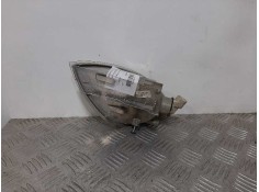 Recambio de piloto delantero izquierdo para renault megane i scenic (ja0) 1.9 d alize referencia OEM IAM    2
