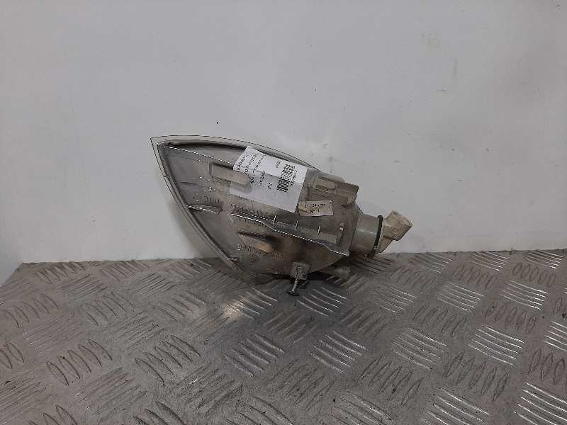 Recambio de piloto delantero izquierdo para renault megane i scenic (ja0) 1.9 d alize referencia OEM IAM   