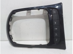 Recambio de mando multifuncion para opel astra b-k astra+ referencia OEM IAM 39028754  