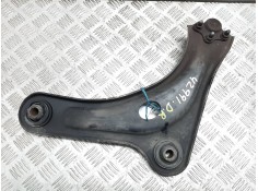 Recambio de brazo suspension inferior delantero derecho para peugeot 1007 urban referencia OEM IAM    2