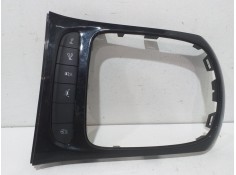 Recambio de mando multifuncion para opel astra b-k astra+ referencia OEM IAM 39028754   2