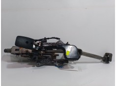 Recambio de columna direccion para seat altea (5p1) reference referencia OEM IAM  1K1419502 