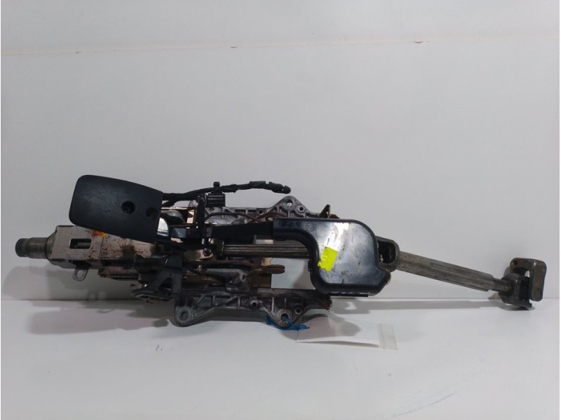 Recambio de columna direccion para seat altea (5p1) reference referencia OEM IAM  1K1419502 