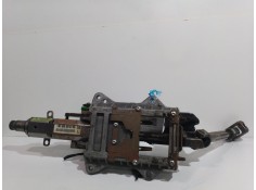 Recambio de columna direccion para seat altea (5p1) reference referencia OEM IAM  1K1419502  2