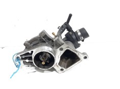 Recambio de depresor freno / bomba vacio para ford mondeo berlina (ge) ambiente referencia OEM IAM   
