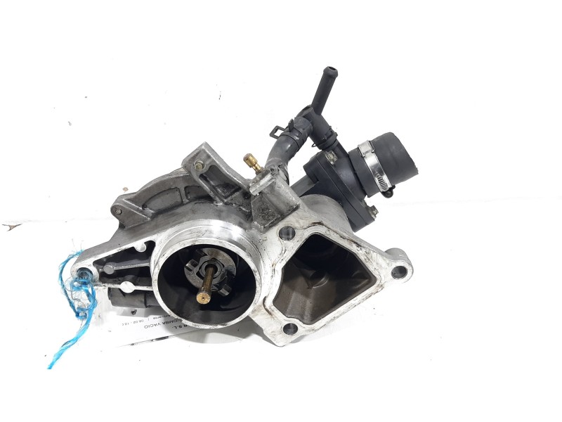 Recambio de depresor freno / bomba vacio para ford mondeo berlina (ge) ambiente referencia OEM IAM   