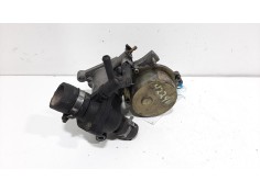 Recambio de depresor freno / bomba vacio para ford mondeo berlina (ge) ambiente referencia OEM IAM    2