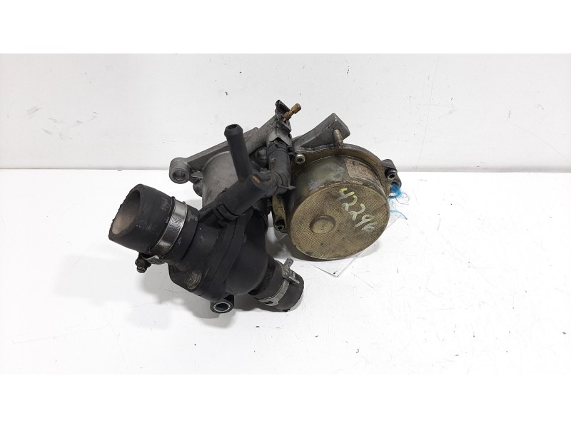 Recambio de depresor freno / bomba vacio para ford mondeo berlina (ge) ambiente referencia OEM IAM   