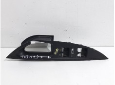 Recambio de mando elevalunas delantero izquierdo para seat altea (5p1) reference referencia OEM IAM   