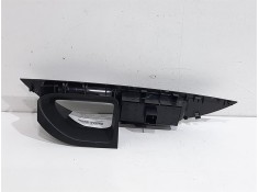 Recambio de mando elevalunas delantero izquierdo para seat altea (5p1) reference referencia OEM IAM    2