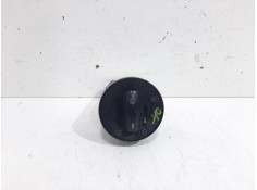 Recambio de mando luces para volkswagen polo (9n3) edition referencia OEM IAM 6Q0941531B  