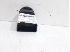 Recambio de mando luces para volkswagen polo (9n3) edition referencia OEM IAM 6Q0941531B   2