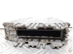 Recambio de centralita motor uce para seat cordoba berlina (6k2) sx (1997) referencia OEM IAM 0261204489 6K907311H  2