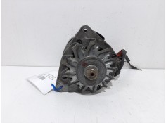 Recambio de alternador para ford fiesta berl./express festival / cl referencia OEM IAM 0120488176  