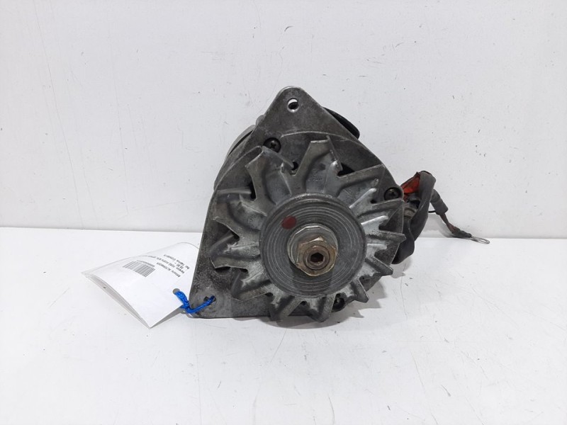 Recambio de alternador para ford fiesta berl./express festival / cl referencia OEM IAM 0120488176  
