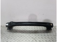 Recambio de refuerzo paragolpes delantero para seat altea (5p1) reference referencia OEM IAM   
