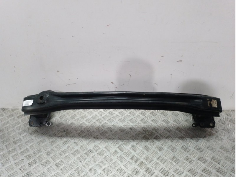 Recambio de refuerzo paragolpes delantero para seat altea (5p1) reference referencia OEM IAM   