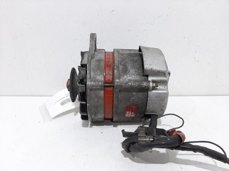 Recambio de alternador para ford fiesta berl./express festival / cl referencia OEM IAM 0120488176  