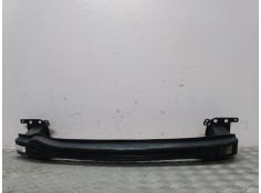 Recambio de refuerzo paragolpes delantero para seat altea (5p1) reference referencia OEM IAM    2