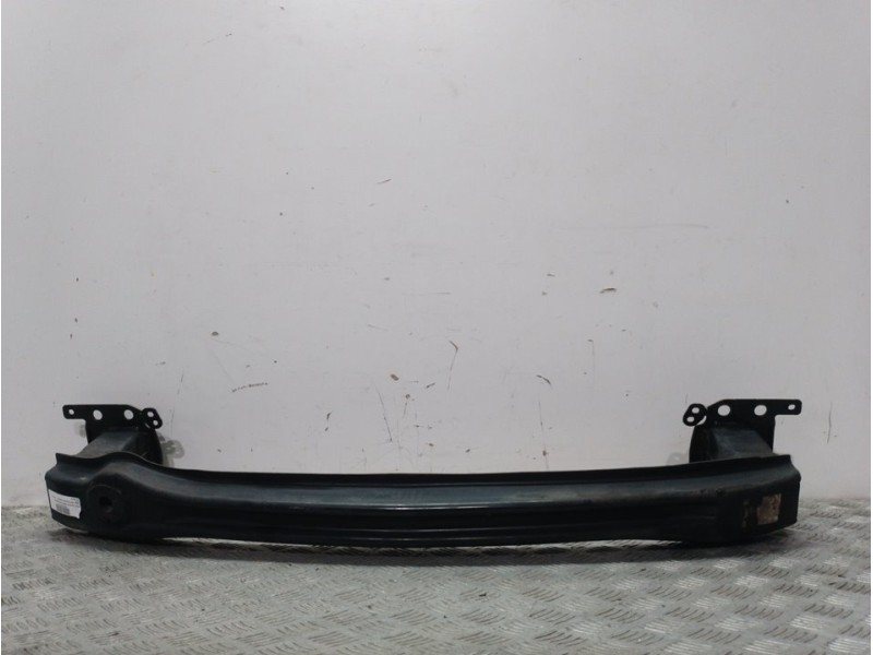 Recambio de refuerzo paragolpes delantero para seat altea (5p1) reference referencia OEM IAM   