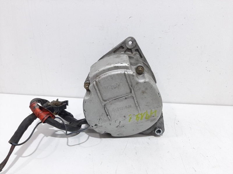 Recambio de alternador para ford fiesta berl./express festival / cl referencia OEM IAM 0120488176  