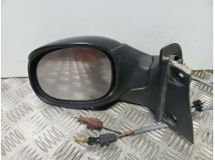 Recambio de retrovisor izquierdo para peugeot 1007 urban referencia OEM IAM   