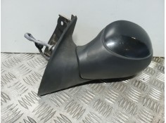 Recambio de retrovisor izquierdo para peugeot 1007 urban referencia OEM IAM    2