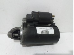 Recambio de motor arranque para ford fiesta berl./express festival / cl referencia OEM IAM 0001113005 0331303140 