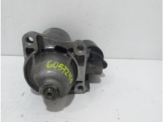 Recambio de motor arranque para ford fiesta berl./express festival / cl referencia OEM IAM 0001113005 0331303140  2