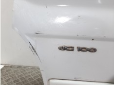 Recambio de puerta delantera izquierda para renault trafic caja cerrada (ab 4.01) l1h1 caja cerrada, corto referencia OEM IAM 77 2